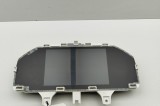 Ceas de bord SKODA KAROQ NU7 2024 OEM: 565920310A | 31846848