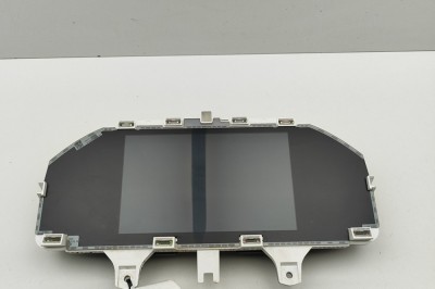 Ceas de bord SKODA KAROQ NU7 2024 OEM: 565920310A | 31846848 foto