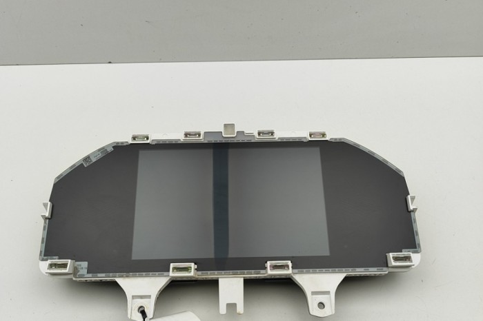 Ceas de bord SKODA KAROQ NU7 2024 OEM: 565920310A | 31846848