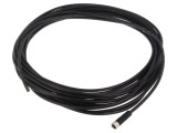 Conector BINDER 79 3406 77 03