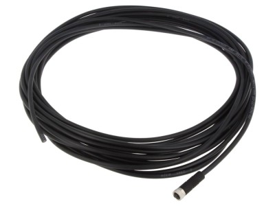 Conector BINDER 79 3406 77 03 foto