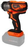 Pistol De Impact Prindere Hexagonala 1/4 Fara Acumulatori Si Incarcator Max 20V One Epto