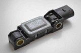 Senzor de impact lateral dreapta VW TOUAREG 7LA, 7L6, 7L7 2008 OEM: 4B0959643C | 1551435