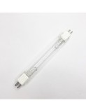 Neon ozon pentru vapozon 4W