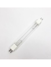 Neon ozon pentru vapozon 4W