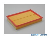 Filtru aer w Opel Corsa C (2000-2009)[X01] #1, Array