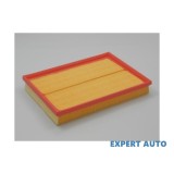 Filtru aer w Opel Corsa C (2000-2009)[X01] #1