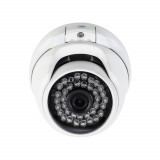 Cumpara ieftin Camera supraveghere video PNI House AHD25 5MP, dome, lentila 3.6mm, 36 LED-uri IR, de exterior sau interior, IP66