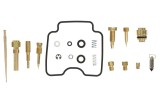 Cumpara ieftin Kit reparatie carburator; pentru numarul de carburatoare 1 pentru YAMAHA YFM 400 2003-2004