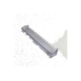 Coș mic ad&acirc;nc original Beko 4666030100 pentru frigider - Raft Ușă Frigider