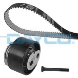 Kit distributie Land Rover Discovery V, Range Rover IV, Range Rover Sport II, Range Rover Velar Motor 3.0 D 4x4, 3.0 D275 SDV6 4x4, 3.0 D300 SDV6
