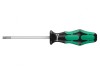 Surubelnita Torx Wera TX10, 80mm, Retinere Surub