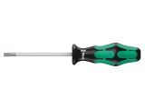 Şurubelniţă Torx TX10 Funcţie de Reţinere 80mm