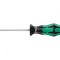 Şurubelniţă Torx TX10 Funcţie de Reţinere 80mm