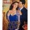 Sandra Brown - Caderea lui Adam (Editia: 1994)
