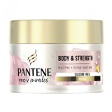 Masca Par Pantene Miracles Biotin Rose Water 160ml DNC58452