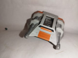 Bnk jc Star Wars Fighter Pods - Snowspeeder cu figurina