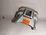 bnk jc Star Wars Fighter Pods - Snowspeeder cu figurina