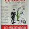 LE DICO FRANCAIS / FRANCAIS par PHILPPE VANDEL , 1992