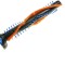 Role perii aspirator 300000519651 PHILIPS