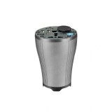 Invertor premium 150W 12V-220V