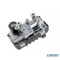 Motoras reglare turbina Jaguar X-Type (2001-2009)[X400] #1