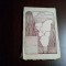 SCHITE DIN NORVEGIA - Stelian I. Constantinescu - 1920, 148 p.
