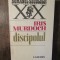 Discipolul - Iris Murdoch