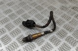 Sonda lambda MERCEDES-BENZ CLS C218 2014 OEM: A0095426218,0258017353 31639307