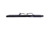 TESLA MODEL X 2020 OEM: 1063440-01-F SKU: 24868209