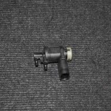 Supapa solenoid VW TRANSPORTER V T5 Furgon 2007 OEM: 1K0906283A 2186983