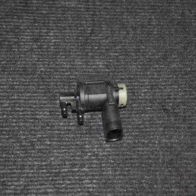 Supapa solenoid VW TRANSPORTER V T5 Furgon 2007 OEM: 1K0906283A 2186983 foto