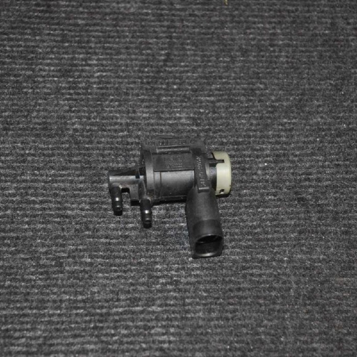 Supapa solenoid VW TRANSPORTER V T5 Furgon 2007 OEM: 1K0906283A 2186983