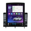 Navigatie dedicata cu Android Honda Civic XI dupa 2021, 8GB RAM, Radio GPS Dual