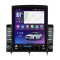 Navigatie dedicata cu Android Honda Civic XI dupa 2021, 8GB RAM, Radio GPS Dual