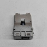 Camera Fata Mazda CX-5 KF 2022 GSH7-67XCX-V OEM Originala