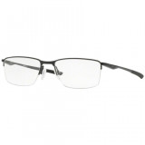 Rame ochelari de vedere barbati Oakley OX3218 321801