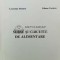 SURSE ŞI CIRCUITE DE ALIMENTARE - 2001 - Laurențiu Dimitriu ($W93)