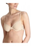BED10 Sutien elegant decorat cu broderie Beautiful Day