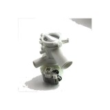 Pompă evacuare WHIRLPOOL INDESIT BEKO C00872628 2840940400 Original Masina de spalat