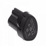 Cumpara ieftin Baterie pentru Makita CL100