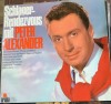 Vinil Peter Alexander - Schlager Rendevous mit