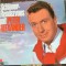 Vinil Peter Alexander - Schlager Rendevous mit