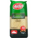 Orez Camolino clasic Atifco 1 kg