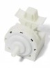 Presostat Nivel Masina Spalat Hotpoint Ariston WMSD723BEU M396254 N158052