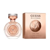 Guess Bella Vita Rosa Apă de toaletă pentru femei EDT 50 ml