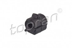 Bucsa, bara stabilizatoare FORD FIESTA V (JH, JD) (2001 - 2010) TOPRAN 302 252 foto