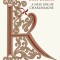 King and Emperor: A New Life of Charlemagne