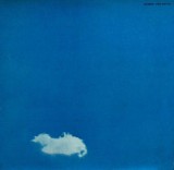 Vinil LP "Japan Press" The Plastic Ono Band &lrm;&ndash; Live Peace In Toronto 1969 (EX)