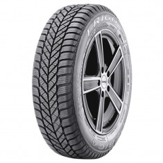 205/65 R15 DEBICA FRIGO 2 MS foto